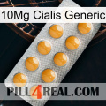 10Mg Cialis Generic levitra1